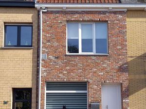 Maison à vendre à Zele € 220.000 (LIBLG) - | Zimmo