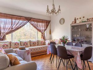 Appartement à vendre à Forest € 265.000 (LIAJX) - Property one | Zimmo