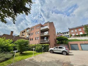 Appartement à vendre à Vaux-sous-Chèvremont € 239.000 (LIAK3) - SCHMIDTIMMO | Zimmo