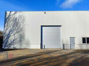 Bien professionnel à vendre à Uitkerke € 451.240 (LIA0C) | Zimmo