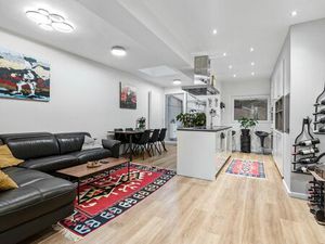 Maison à vendre à Wilrijk € 469.900 (LIAHL) - Immo BIB | Zimmo