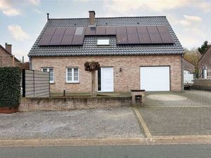 Maison à vendre à Helchteren € 465.000 (LIASC) - Immo Top Invest | Zimmo