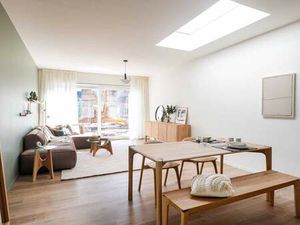 Maison à vendre à Kortrijk € 470.000 (LI9OE) | Zimmo