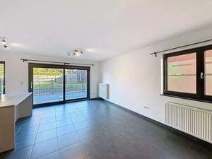 Appartement à louer à Kortenberg € 1.100 (LIBDI) - AEF IMMO | Zimmo