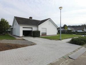 Maison à louer à Tongerlo € 1.150 (LIAAC) - Heylen Vastgoed - Herentals | Zimmo