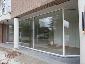 Bien professionnel à louer à Schilde € 1.290 (LIAR1) - The Real Estate Company | Zimmo