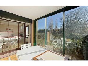 Appartement Anglet 56.6 m² T-2 à vendre  530 000 €