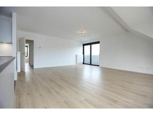 Duplex à louer à Place de Sart 5 Court-Saint-Étienne (VBD61584)