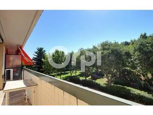 Appartement Marseille 10 62.91 m² T-3 à vendre  179 000 €