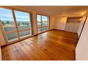 Appartement Saint-Quentin 72 m² T-4 à vendre  66 900 €