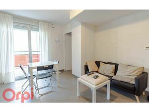 Location appartement  m² T-2 à Toulouse  682 €