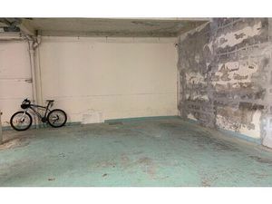Location stationnement  m² T- à Bayonne  120 €