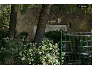 Location garage 13 m² à La Ciotat (13600)