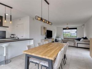 Maison à vendre à Denderleeuw € 499.000 (LI9X3) | Zimmo