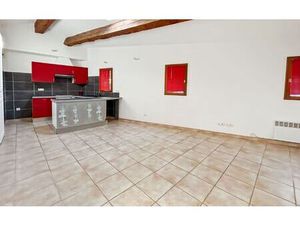 Maison La Seyne-sur-Mer 40.03 m² T-2 à vendre  165 000 €