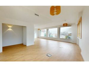 Maison Lyon 5 233.99 m² T-3 à vendre  695 000 €