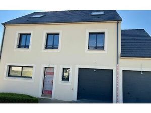 Maison Meudon m² T-5 à vendre  765 000 €