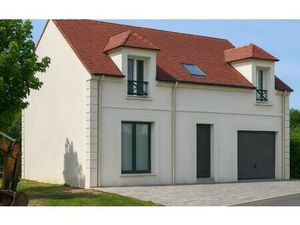 Maison Meudon m² T-5 à vendre  828 000 €