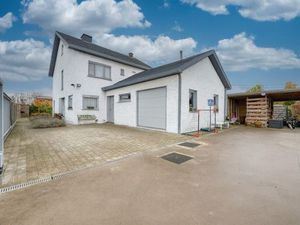 Maison à vendre à Waarschoot € 499.000 (LIBAT) - Vastgoed Dylan | Zimmo