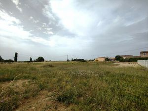 Vente terrain constructible Puimoisson  83 000€ Alpes-de-hautes-provences Paca N°