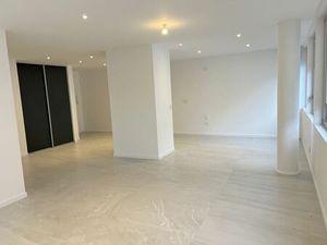 Appartement - 93.5m ²