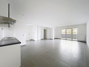 APPARTEMENT - T3 - 79.64 m2 - BILLERE