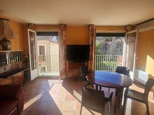 Appartement 3 pièces 75 m²