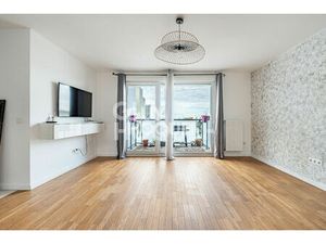 Appartement Gennevilliers 3 pièce(s) 68 m2