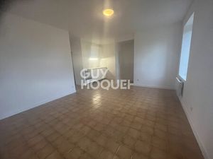 Appartement Homps 3 pièce(s) 46 m2