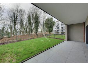 Appartement 3 pièce(s) 63.56 m2