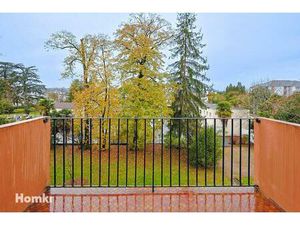 Appartement T6 – 155 m² – Proche centre-ville et toutes commodités