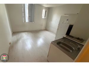 Studio 21 m2 Rez-de-chaussée Emplacement idéal à Bordeau