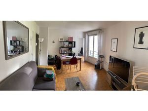 DEMANDE D INFORMATION PAR EMAIL PREFERABLE