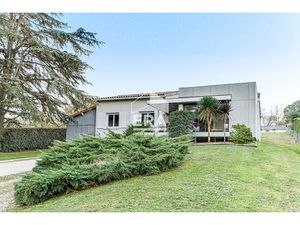 Maison 5 pièces 152 m² à vendre / acheter bruguières 31150 ? | ERA Immobilier