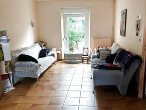 MAISON FAMILIALE SPACIEUSE / TERRAIN / GARAGE / 5 CHAMBRES