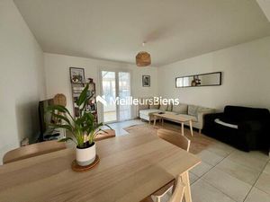 Magnifique Maison de 5 Chambres aucun travaux a prévoir