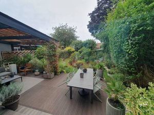 Noisy-le-Grand (93160)