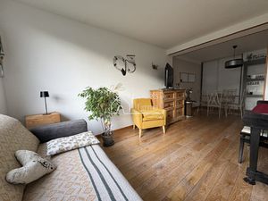 Maison familiale ou investissement locatif Onet-le-Château