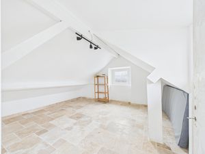 Maison 5 pièces à vendre Ormoy