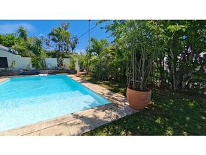 Villa d’Exception + Studio à Boucan Canot (97434)