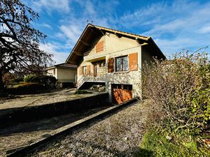 Situation exceptionnelle