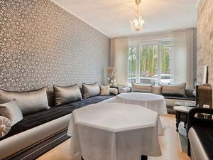 Maison à vendre à Antwerpen € 460.000 (LIBXW) - Via Sofie | Zimmo