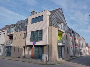 Appartement à louer à Boom € 995 (LIBGO) - | Zimmo