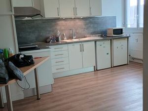 Appt 3 chambres 75m2 quartier St Germain