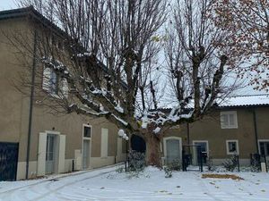 Appartement charmant a vendre