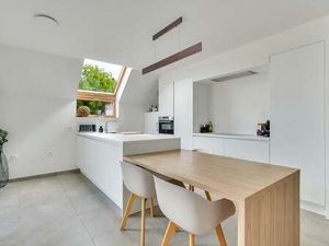 Appartement à louer à As € 1.100 (LIBZZ) - | Zimmo