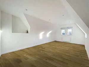 Location Appartement 3 pièces à Lesneven (29260) : à louer 3 pièces / 72m² Lesneven
