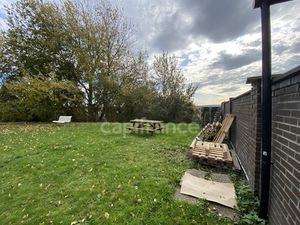 en vente Local commercial 385 m² – 500 000 € |Bruay-la-Buissière