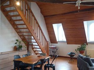 Appartement T2 à louer BERGERAC