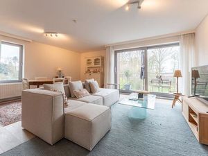 Appartement à louer à Braine-l'Alleud € 1.200 (LIAPW) - TRIOR Waterloo | Zimmo